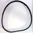 Gerber Spare #180500084 Belt