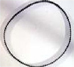 Gerber Spare #180500090 GearBelt