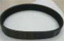 Gerber Spare #180500232 Belt