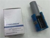 Gerber Spare #153500605 Bearing