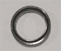 Gerber Spare #82273000 Bearing