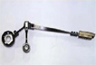 Gerber Spare #59268001 Drive