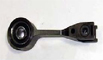 Gerber Spare #54715000 Arm