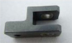 Gerber Spare #21610000 Block