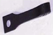 Gerber Spare #61501000 Rod