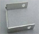 Gerber Spare #20637001 Clip
