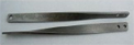 Gerber Spare #57292003 Link