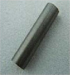 Gerber Spare #798400802 Rod