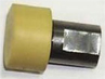Gerber Spare #66237000 Rod