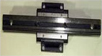 Gerber Spare #61649000 Rail
