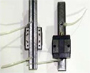 Gerber Spare #59486001 Bearing