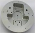 Gerber Spare #66659020 Bowl