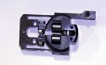 Gerber Spare #59137000 Guide