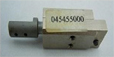 Gerber Spare #45455000 Swivel