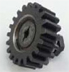 Gerber Spare #75177000 Gear