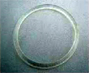 Gerber Spare #496500207 Gskt