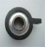 Gerber Spare #55600000 Rod