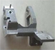 Gerber Spare #57447024, 57447023 Housing