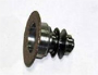 Gerber Spare #57436001 Wheel