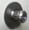 Gerber Spare #75150000 Drive