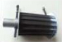 Gerber Spare #74576000 Pulley