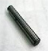 Gerber Spare #86356001 Shaft