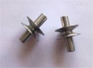 Gerber Spare #57438000 Shaft