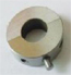 Gerber Spare #59143002, 59143001, 59143001 Clamp