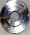 Gerber Spare #57437000 Spacer