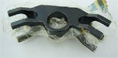 Gerber Spare #59156000 Yoke