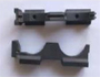 Gerber Spare #65832002 UpperCbd
