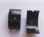 Gerber Spare #61647002 Bracket