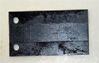 Gerber Spare #20568002 Clamp