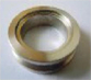 Gerber Spare #59155002 Pulley