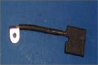 Gerber Spare #238500008 Brush