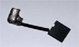 Gerber Spare #238500038 Brush