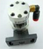 Gerber Spare #55689000 Clutch