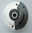 Gerber Spare #67902002 Pulley