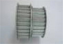 Gerber Spare #57697003, 59480002 Pulley