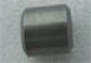 Gerber Spare #57560000 Roller