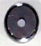 Gerber Spare #66882000 Roller