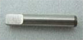 Gerber Spare #56435000 Pin