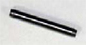 Gerber Spare #69338000 Pin