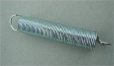 Gerber Spare #896500121 Spring