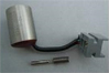 Gerber Spare #93262002, 75282002 Transducer