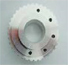 Gerber Spare #67484000 Pulley