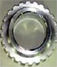 Gerber Spare #67889000 Pulley