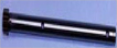 Gerber Spare #74187000 Shaft