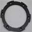 Gerber Spare #90928000 Gear