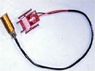 Gerber Spare #86973000 Laser Light
